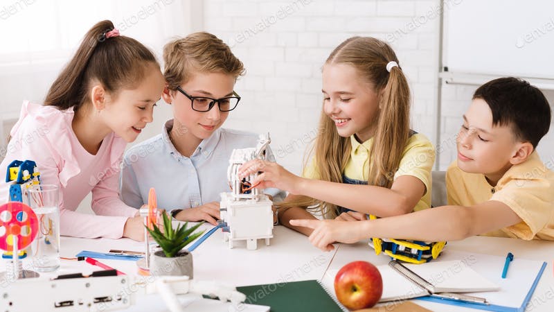 St Andrews World School Best School in Indirapuram
best school in indirapuram
school in indirapuram
best school in ghaziabad
school in ghaziabad