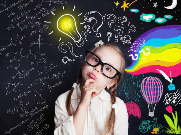 best school in indirapuram
school in indirapuram
school in ghaziabad
best school in ghaziabad