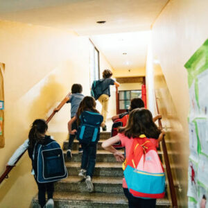 Best School In Indirapuram,