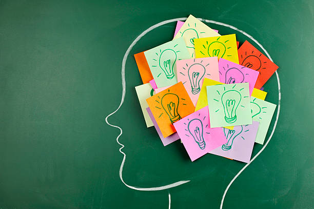 best school in indirapuram
indirapuram school
school in indirapuram
best school in ghaziabad
How to Become a Life Long Learner with Best School in Indirapuram