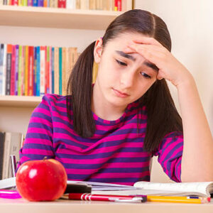 Best School In Indirapuram,