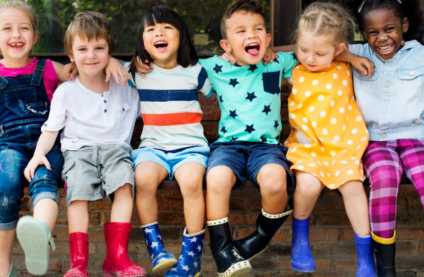 best school in indirapuram
school in indirapuram
best school in ghaziabad
school in ghaziabad