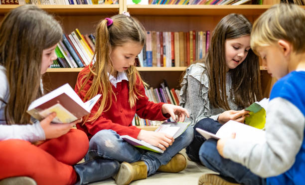 best school in indirapuram
school in indirapuram
indirapuram school
study in indirapuram ghaziabad
best school in ghaziabad
school in ghazaibad
5 Ways to Make Your School Day More Interesting with the Best School Indirapuram
indirapuram school