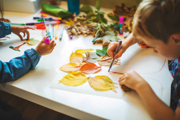 est school in indirapuram
school in indirapuram
indirapuram school
study in indirapuram ghaziabad
best school in ghaziabad
school in ghazaibad
5 Ways to Make Your School Day More Interesting with the Best School Indirapuram
indirapuram school