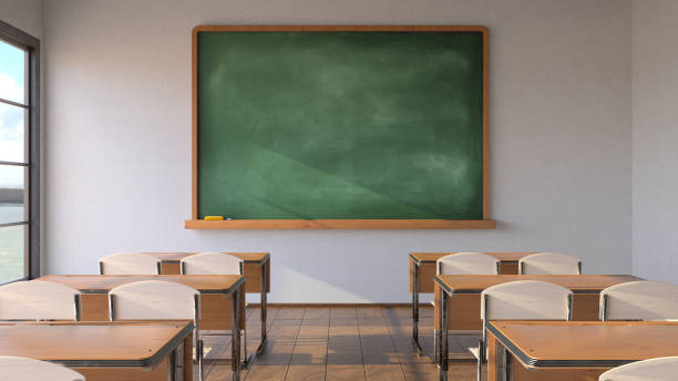 best school in indirapuram
school in indirapuram