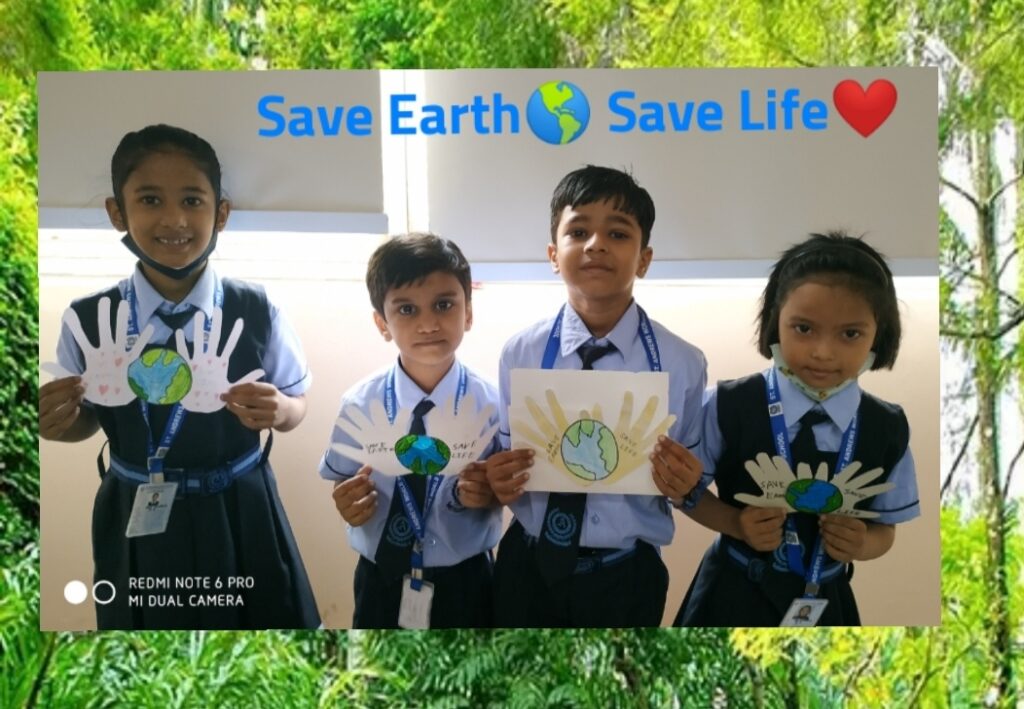 best school in indirapuram
school in indirapuram
st andrews is the best school in indirapuram
school in ghaziabad
study in ghaziabad
best primary school in ghaziabad
school in indirapuram
save earth celebration 2022
earth day celebartions
Earth Day Celebration by the Best School in Indirapuram St. Andrews World School