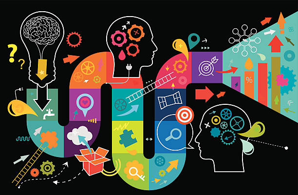 best school in indirapuram
school in indirapuram
best school in ghaziabad
indirapuram school
python coding class
The Hidden Power of Coding at best School in Indirapuram