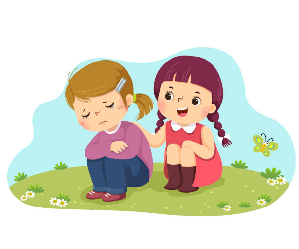 Educating the Children about Good Touch and Bad Touch
goodtouch & bad touch
badtouch
goodtouch
sexualabuse
bodyhealth
healthypart
Educating the Children about Good Touch and Bad Touch