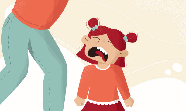 10 Tips to Prevent Aggressive Child Behavior