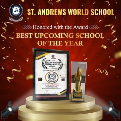 Best school indirapuram