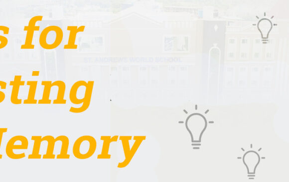 St Andrews World School, School in Indirapuram, Best school in Indirapuram, School education Indirapuram, Best Schools in Indirapuram