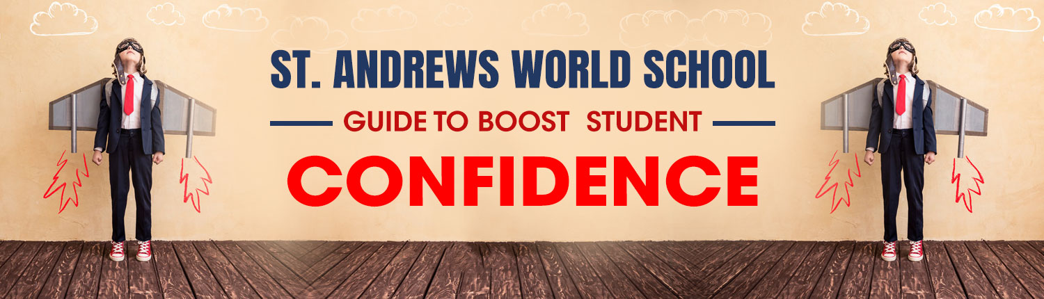 St Andrews World School, School in Indirapuram, Best school in Indirapuram, School education Indirapuram, Best Schools in Indirapuram